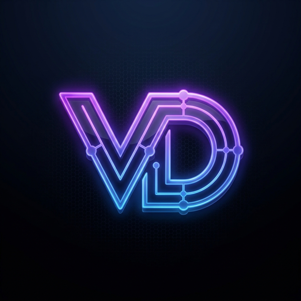 Vibra Deals Logo